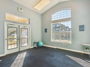 7440 S Blackhawk Street 9204, Englewood CO 80112