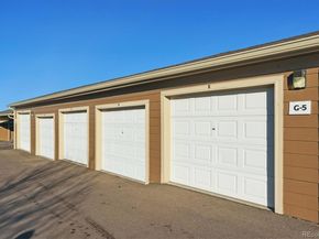 7440 S Blackhawk Street 9204, Englewood CO 80112