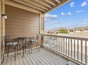 7440 S Blackhawk Street 9204, Englewood CO 80112