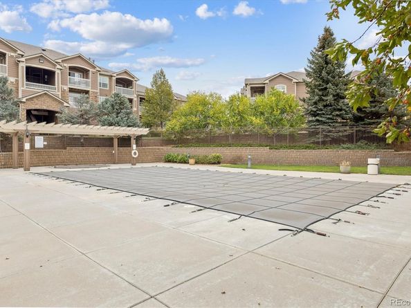 7440 S Blackhawk Street 9204, Englewood CO 80112