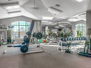 7440 S Blackhawk Street 9204, Englewood CO 80112