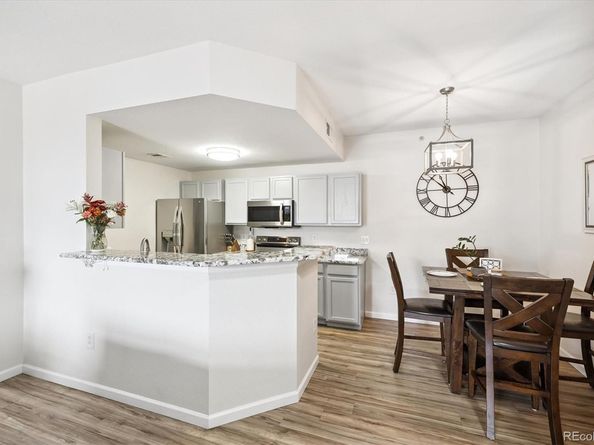 7440 S Blackhawk Street 9204, Englewood CO 80112