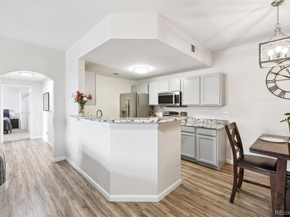 7440 S Blackhawk Street 9204, Englewood CO 80112