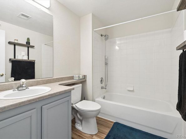 7440 S Blackhawk Street 9204, Englewood CO 80112