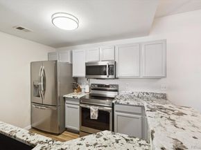 7440 S Blackhawk Street 9204, Englewood CO 80112