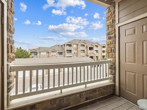 7440 S Blackhawk Street 9204, Englewood CO 80112