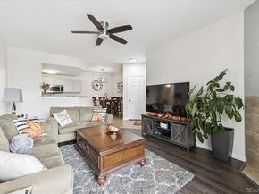 7440 S Blackhawk Street 9204, Englewood CO 80112