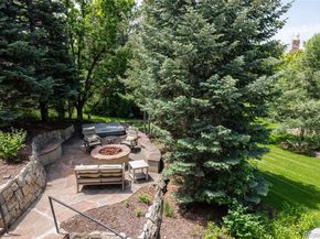5301 S Birch Court, Greenwood Village CO 80121