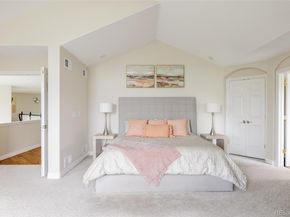 5301 S Birch Court, Greenwood Village CO 80121