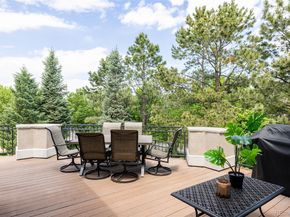 5301 S Birch Court, Greenwood Village CO 80121