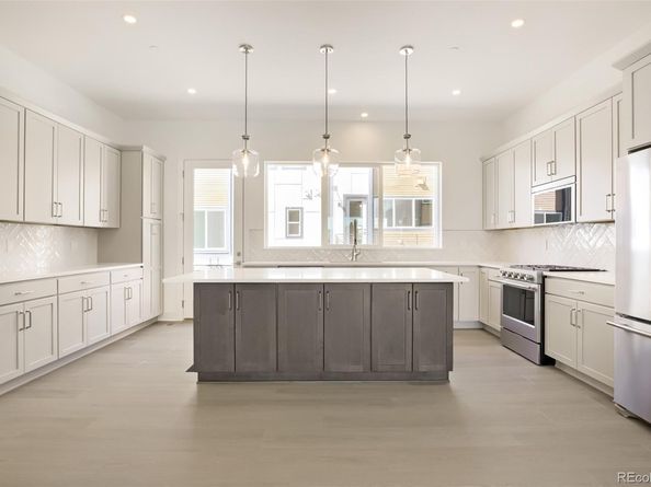 2563 Trail Lane, Superior CO 80027