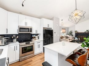 4800 S Tabor Street, Morrison CO 80465