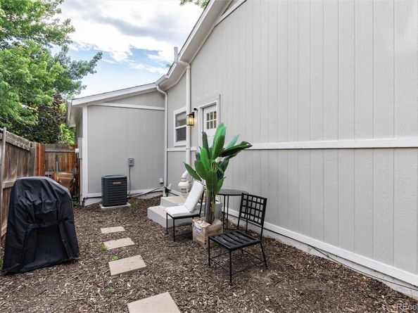 4800 S Tabor Street, Morrison CO 80465