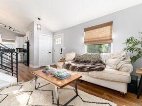 4800 S Tabor Street, Morrison CO 80465