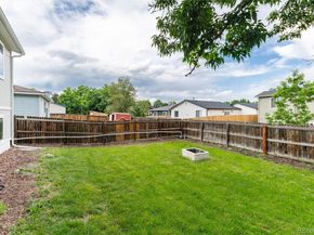 4800 S Tabor Street, Morrison CO 80465