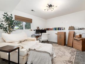 4800 S Tabor Street, Morrison CO 80465