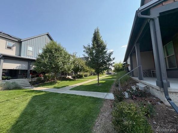 11137 E 25th Avenue, Aurora CO 80010