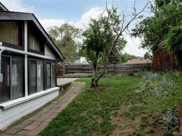 8249 Zephyr Street, Arvada CO 80005