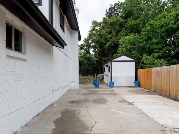 8249 Zephyr Street, Arvada CO 80005