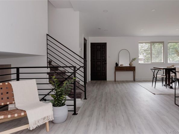 8249 Zephyr Street, Arvada CO 80005