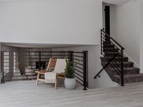 8249 Zephyr Street, Arvada CO 80005