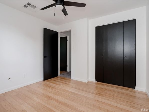 8249 Zephyr Street, Arvada CO 80005