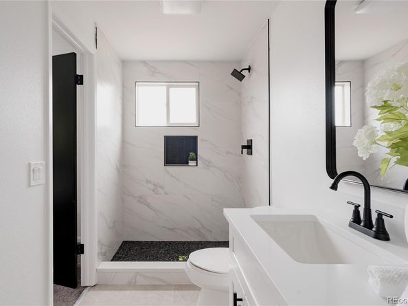 8249 Zephyr Street, Arvada CO 80005