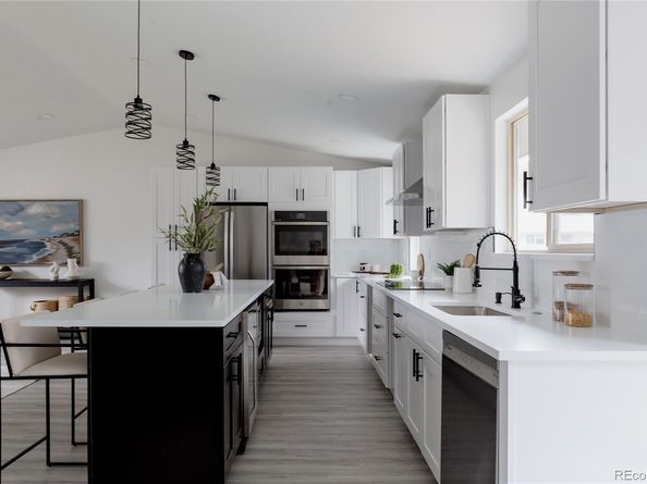 8249 Zephyr Street, Arvada CO 80005