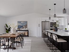 8249 Zephyr Street, Arvada CO 80005