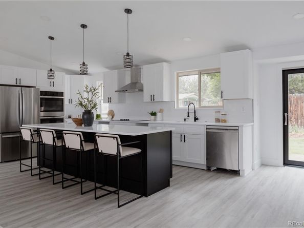 8249 Zephyr Street, Arvada CO 80005
