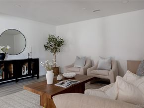 8249 Zephyr Street, Arvada CO 80005