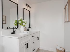 8249 Zephyr Street, Arvada CO 80005