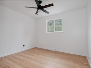 8249 Zephyr Street, Arvada CO 80005