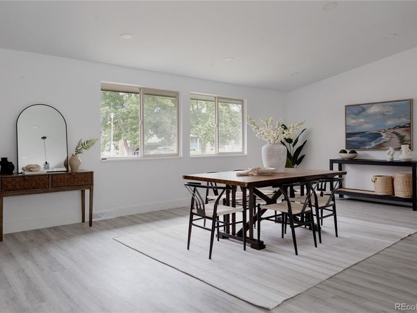 8249 Zephyr Street, Arvada CO 80005