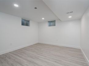 8249 Zephyr Street, Arvada CO 80005