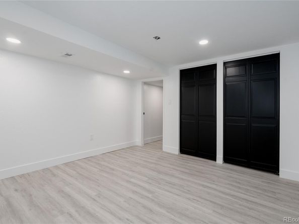 8249 Zephyr Street, Arvada CO 80005