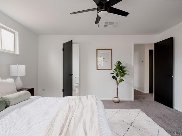 8249 Zephyr Street, Arvada CO 80005