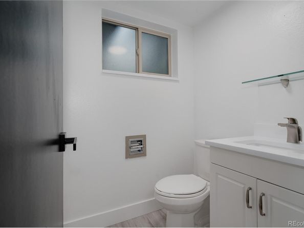 8249 Zephyr Street, Arvada CO 80005