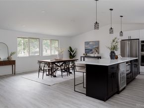 8249 Zephyr Street, Arvada CO 80005