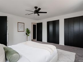 8249 Zephyr Street, Arvada CO 80005