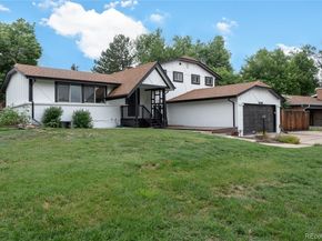 8249 Zephyr Street, Arvada CO 80005