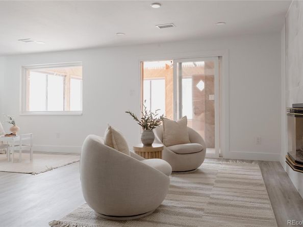 8249 Zephyr Street, Arvada CO 80005