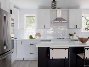 8249 Zephyr Street, Arvada CO 80005