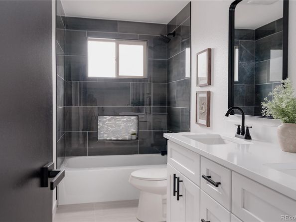 8249 Zephyr Street, Arvada CO 80005
