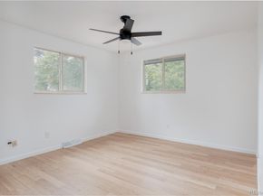 8249 Zephyr Street, Arvada CO 80005