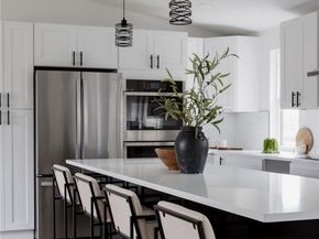 8249 Zephyr Street, Arvada CO 80005