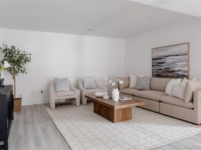 8249 Zephyr Street, Arvada CO 80005