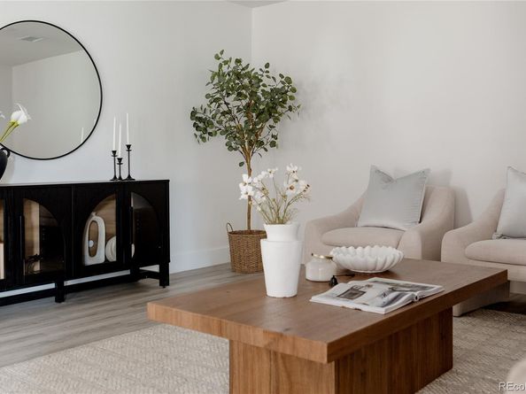 8249 Zephyr Street, Arvada CO 80005