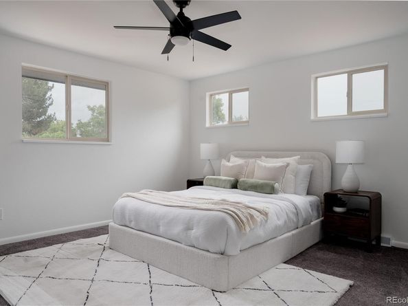 8249 Zephyr Street, Arvada CO 80005