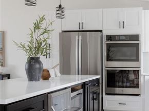 8249 Zephyr Street, Arvada CO 80005